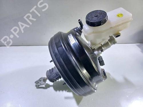 Used Servo brake INFINITI FX 30d AWD (238 hp) 17629130