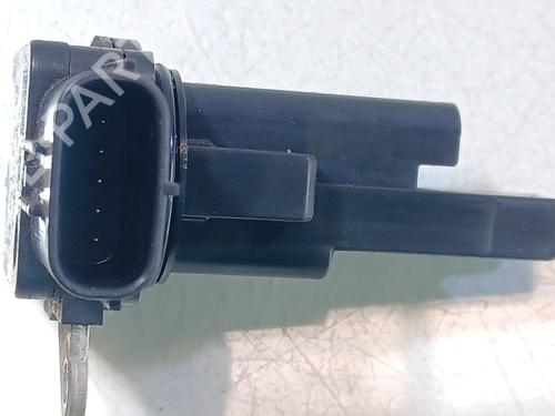 Mass air flow sensor LEXUS CT (ZWA10_) 200h (ZWA10_) | BP33855659M95  - Image 5