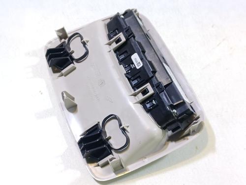 Climate control MERCEDES-BENZ V-CLASS (W447)  | BP21553742I5 