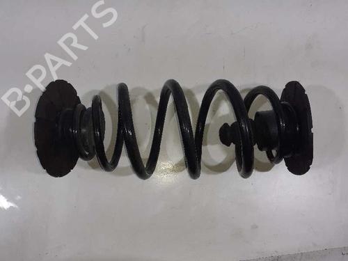 Used Shock absorber spring MERCEDES-BENZ VITO Van (W447) [2014-2025]  14306916
