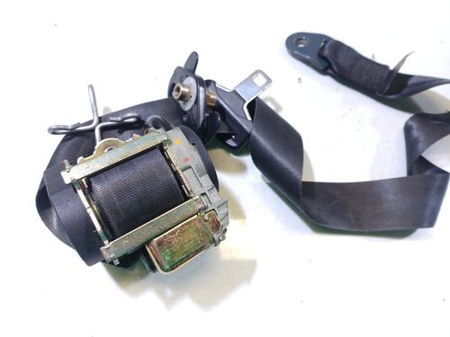 Front right seatbelt CITROËN C4 I (LC_)  | BP8728604I25 