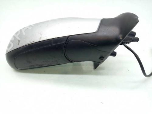 Right mirror PEUGEOT 307 (3A/C)  | BP15839943C27 