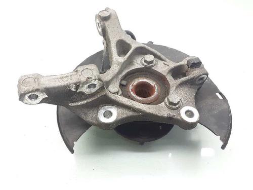 Right front steering knuckle OPEL ASTRA J Sports Tourer (P10) 1.7 CDTI (35) | BP15074067M26 