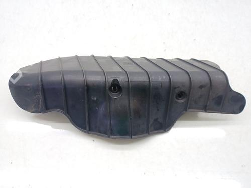 Other AUDI Q5 Sportback (FYT) 40 TDI Mild Hybrid quattro | BP27596627O1