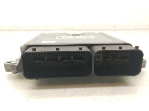 Engine control unit (ECU) MERCEDES-BENZ VITO / MIXTO Van (W639) 109 CDI (639.601, 639.603, 639.605) | BP32067693M57 - Image 3