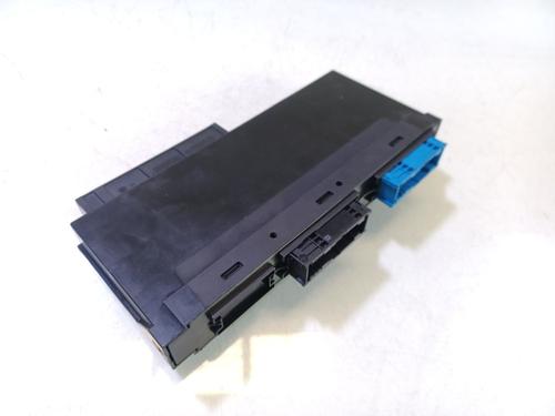 Used Electronic module BMW X1 (E84) xDrive 18 d (143 hp) 18002628