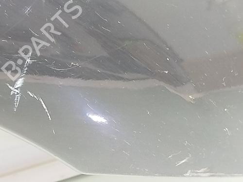 Right front fenders CITROËN C4 I (LC_) 1.6 HDi | BP26445816C42 