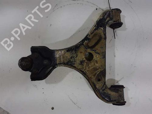 Right front suspension arm MERCEDES-BENZ VITO / MIXTO Van (W639)  | BP9117824M13 