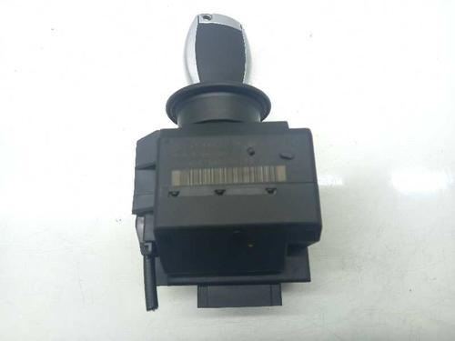 Ignition barrel MERCEDES-BENZ E-CLASS (W211) E 270 CDI (211.016) | BP14468316M48 