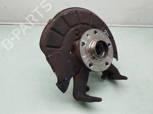 right-front-steering-knuckle-vw-caddy-iii-box-bodympv-2ka-2kh-2ca-2ch-2004-2005-2006-2007-2008-2009-2010-2011-2012-2013-2014-2015-2016-38074726 main image