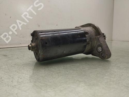 Starter VW PASSAT B7 (362) 1.6 TDI | BP39248205M8 - Image 3