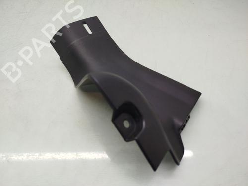 Andere für BMW i3 (I01) Electric (170 hp) 22769413