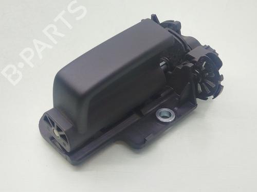 front-right-interior-door-handle-vw-sharan-7n1-7n2-2010-2011-2012-2013-2014-2015-2016-2017-2018-2019-2020-2021-2022-32028479 main image