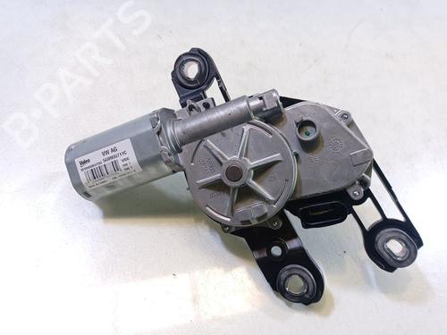 Rear wiper motor SEAT ARONA (KJ7, KJP) 1.0 TSI | BP25847220M102 