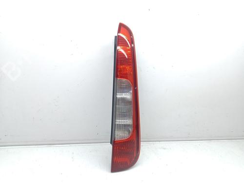 Used Right taillight FORD FOCUS C-MAX (DM2) 1.6 TDCi (109 hp) 26518523