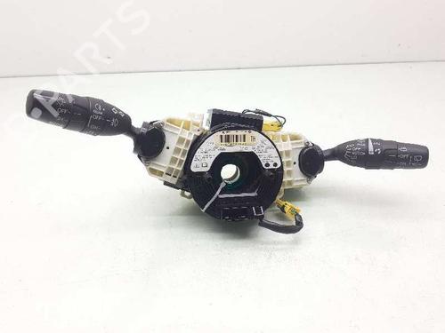 Headlight switch HONDA ACCORD VIII Estate (CW)  | BP13821217I24 