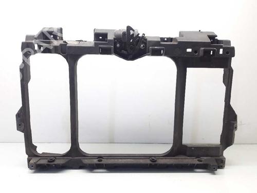 Used Front slam panel CITROËN C5 III Break (RW_) 2.0 HDi 165 (163 hp) 6806775