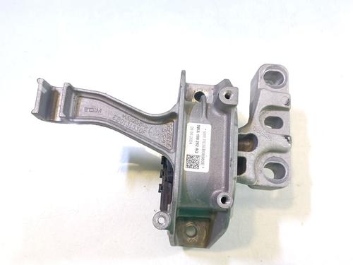 Engine mount AUDI Q3 (F3B) 35 TDI | BP29308636M89 
