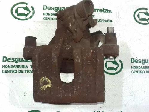 Used Right rear brake caliper FORD FOCUS II (DA_, HCP, DP) [2004-2013]  11558228