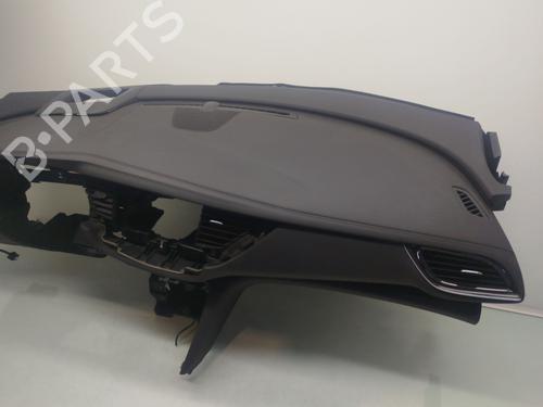 Airbag Kit OPEL INSIGNIA B Grand Sport (Z18) 2.0 CDTi (68) | BP29544736C86 