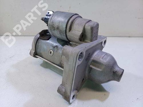 Startmotor CITROËN C4 CACTUS  | BP10774814M8 