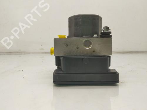ABS pump NISSAN MICRA V (K14) 1.0 IG-T | BP39527153M43 - Image 2