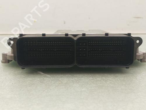 Engine control unit (ECU) KIA STONIC (YB) 1.6 CRDi | BP29405994M57 