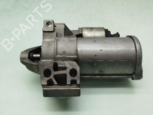 Starter BMW 3 Touring (F31) 318 d | BP29806938M8 