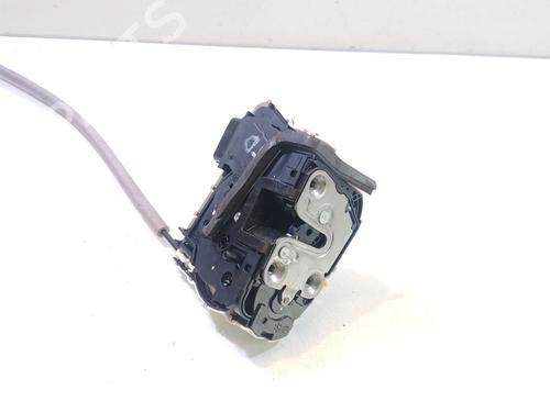 Used Rear right lock MG MG ZS SUV 1.0 T-GDi (111 hp) 26562892