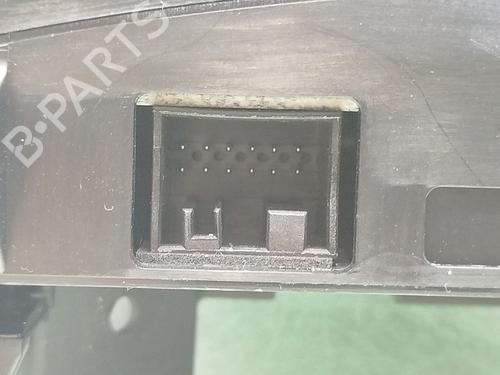 Kombinert Instrument MINI MINI COUNTRYMAN (F60) One | BP30276960C47 