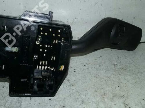 Ratstangsstang FORD FOCUS C-MAX (DM2)  | BP1319735I23 