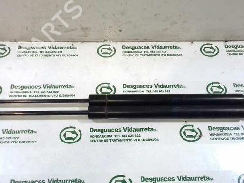 Used Tailgate lift support FORD GALAXY I (WGR) [1995-2006]  14306475