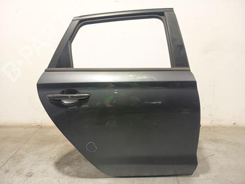 Used Right rear door Right rear door HYUNDAI i30 Estate (PDE) 1.6 CRDi (110 hp) 35950053 35950053