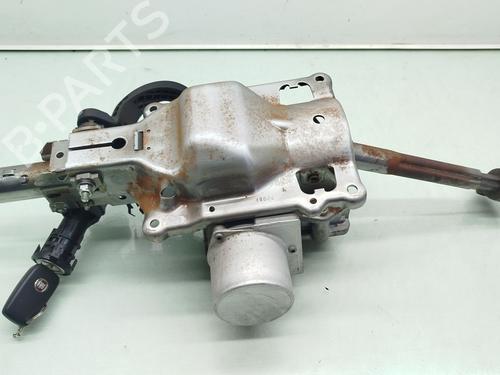 Used Steering column FIAT BRAVO II (198_) 1.6 D Multijet (198AXH1B) (105 hp) 29544585