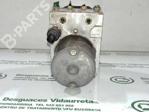 ABS pump CITROËN C8 (EA_, EB_) 2.0 HDi | BP1734865M43 