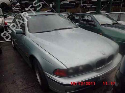 Electronic module BMW 5 (E39) 528 i | BP1563392M83 
