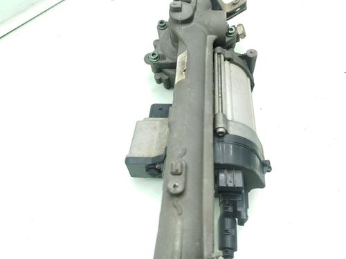 Steering rack VW PASSAT B6 (3C2) 2.0 TDI 16V | BP30121825M22