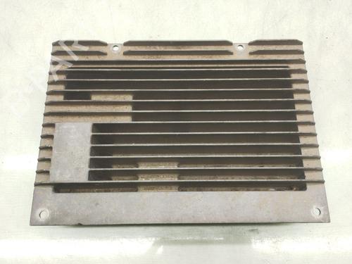Used Electronic module Electronic module 38469734 38469734