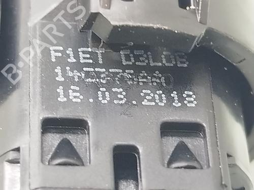 Switch FORD FOCUS III 1.5 TDCi | BP23958454I30