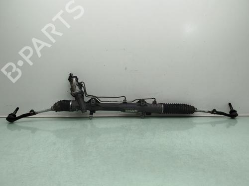 Used Steering rack Steering rack BMW 3 Touring (E91) [2004-2012] 33704153 33704153