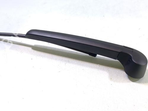 Rear windshield wiper arm AUDI A1 Sportback (GBA) 30 TFSI | BP29403051C144 