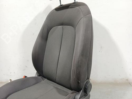 Left front seat AUDI A6 C7 (4G2, 4GC) 2.0 TDI | BP39167094C15 - Image 8