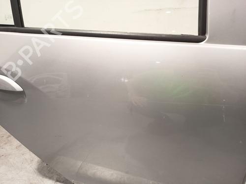 Dør højre bagtil DACIA LOGAN II 1.5 dCi | BP37233828C5 - Image 6