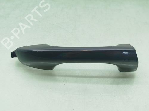 rear-right-exterior-door-handle-kia-sportage-iv-ql-qle-2015-2016-2017-2018-2019-2020-2021-2022-34507632 main image