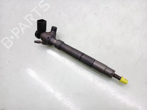 BP38107646M100 main image