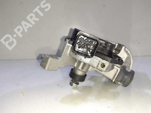 Front wiper motor KIA NIRO I (DE) 1.6 GDI Hybrid | BP9164448M29 
