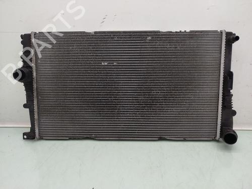 Køler BMW 3 Touring (F31) 320 d xDrive (190 hp) 21771597