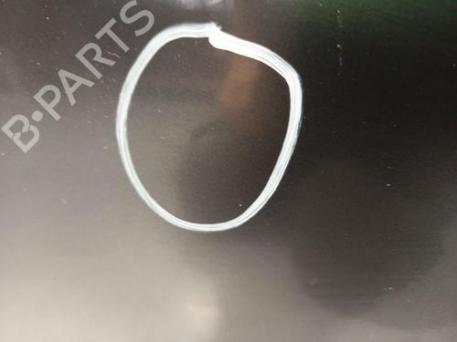 Dør venstre fortil MAZDA CX-3 (DK) 2.0 SKYACTIV-G (DK5W, DK6W) | BP37233752C2 - Image 8