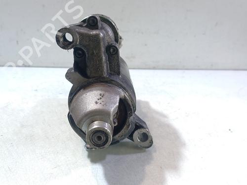 Starter AUDI A4 B8 (8K2) 2.7 TDI | BP36992240M8 - Image 3