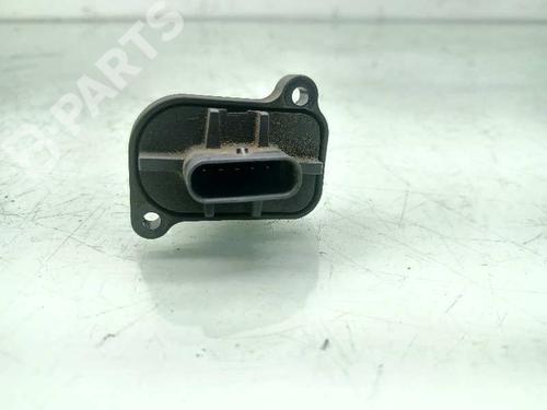 Mass air flow sensor BMW X3 (F25) xDrive 20 d | BP10392218M95 